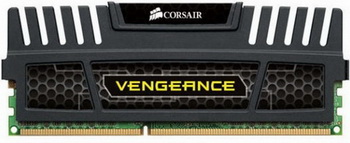 Corsair Of vengeance corsair vengeance 2000 mhz
